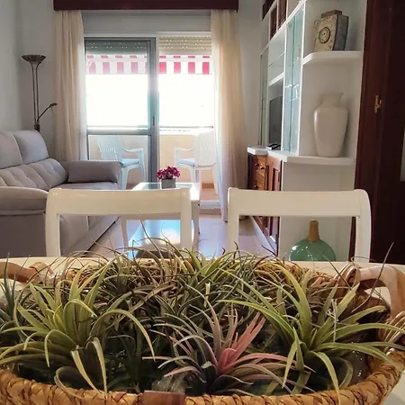 Cabo Noval 산루카데바라메다