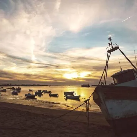 Cabo Noval