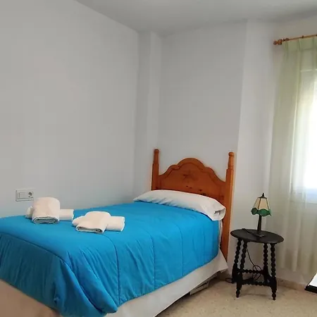 Cabo Noval